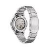 Hodinky Citizen AUTOMATIC NY4058-79LE