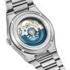 Hodinky Festina SWISS MADE AUTOMATIC 20054/1