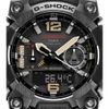 Hodinky Casio G-SHOCK PRO GWG-B1000-1AER