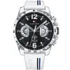 Hodinky Tommy Hilfiger TH1791475