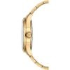 Hodinky Lee Cooper LC08378.170