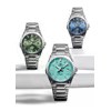 Hodinky Casio EFR-S108D-2AVUEF