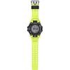 Hodinky Casio G-SHOCK PRO GW-9500MRY-1A9ER