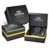 Hodinky Festina CHRONO BIKE '26 SPECIAL EDITION 20757/1