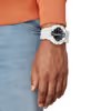 Hodinky Casio GA-100B-7AER