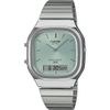 Hodinky Casio AQ-240E-2AEF