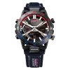 Casio Edifice Sospensione ECB-2000HR-1AER Honda Racing Special Edition