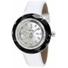 Hodinky Prim W02C.10311.D