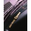 Hodinky Casio A168WG-9EF