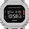 Hodinky Casio G-SHOCK GM-5600M-1ER