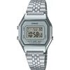 Hodinky Casio LA680WEA-7EF