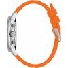 Hodinky Lee Cooper LC08387.330