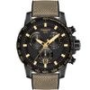 Hodinky Tissot T125.617.37.051.01