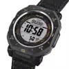 Hodinky Casio Protrek PRG-69B-1ER