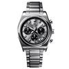 Hodinky Casio EFB-730D-7AVUEF