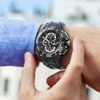Hodinky Festina CHRONO BIKE '26 SPECIAL EDITION 20756/1