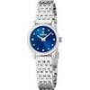 Hodinky Festina MADEMOISELLE 20749/4
