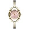 Hodinky STORM ORLENA GOLD PINK