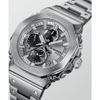 Hodinky Casio G-SHOCK PRO GMC-B2100ADS-1AER