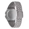 Hodinky Casio A158WETB-1AEF