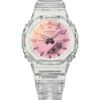 Hodinky Casio G-SHOCK GMA-P2100SR-7AER