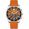 Hodinky Lee Cooper LC08335.300