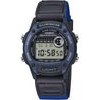 Hodinky Casio W-220HF-2AVEF