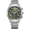 Hodinky Citizen Super Titanium CA4750-51X