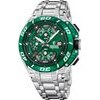Hodinky Festina CHRONO BIKE '26 20754/5