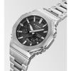 Hodinky Casio G-SHOCK PRO GM-B2100SD-1AER