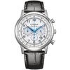 Hodinky Citizen CHRONO CA4630-02A