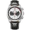 Hodinky Citizen CHRONO CA4640-09A