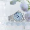 Hodinky Citizen L *Maybells* Diamond bezel EM1060-87N