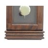 Kyvadlové hodiny Adler 11000-W_SL