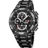 Hodinky Festina CHRONO BIKE '26 SPECIAL EDITION 20756/1