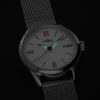 Hodinky PRIM Romanovu W01P.13240.A