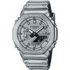 Hodinky Casio G-SHOCK GM-2100YM-8AER