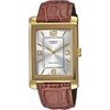 Hodinky Casio LTP-1234PGL-7AEF