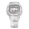Hodinky Casio GM-5600SCM-1ER
