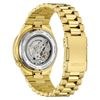 Hodinky Citizen Tsuyosa NJ0232-53X
