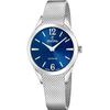 Hodinky Festina GRACE 20076/3