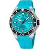 FESTINA THE ORIGINALS 20664/5