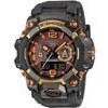 Hodinky Casio G-SHOCK PRO GWG-B1000MG-1A9ER