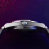 Hodinky Tissot T137.410.11.041.00