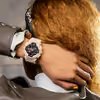 Hodinky Casio GMA-S140M-4AER