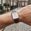 Hodinky Festina CLASSICS 20779/2