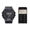 Hodinky Casio G-SHOCK GBD-300-1ER