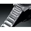 Hodinky Casio ECB-900DB-1AER