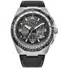 Citizen Promaster Skyhawk Ana-digi JY8149-05E