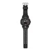 Hodinky Casio G-SHOCK PRO GG-B100X-1AER